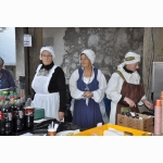DSC_0048_Fritz_Friedli.JPG